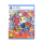 Gra PS5 Super Bomberman R 2 PS5